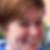 Profilbild von Christine Holzmann