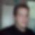 Profilbild von Dirk Linke