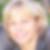 Profilbild von Birgit Babock