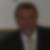 Profilbild von Norbert Schlipkoether