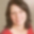 Profilbild von Manuela Kroh