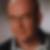 Profilbild von Holger Behrendt