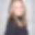 Profilbild von Winnie Aßmann