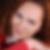 Profilbild von Claudia Mattick