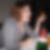 Profilbild von Katrin Koss