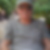 Profilbild von Karl Becht
