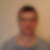 Profilbild von Udo Altmann