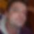 Profilbild von Swen Steinmeier