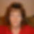 Profilbild von Christine Bornemann