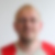 Profilbild von Ulf Gewinner