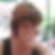 Profilbild von Bonnitha Spusta