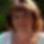 Profilbild von Manuela Groener