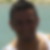 Profilbild von Fazli Kursuncu