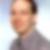Profilbild von Oskar Senft