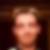 Profilbild von Peter Piesker