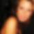 Profilbild von Stephanie Paglia