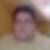 Profilbild von Ramon Setzkorn