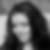 Profilbild von Simone Legler