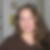Profilbild von Iris Humberg