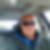 Profilbild von Gunar Rudolph