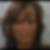 Profilbild von Brigitte Hefter