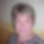 Profilbild von Birgit Lorenz