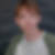 Profilbild von Dirk Bröring