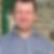Profilbild von Jens Göpel