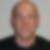 Profilbild von Sven Ossig
