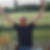 Profilbild von Michael Husner