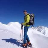 Profilfoto von Martin Müller