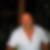 Profilbild von Michael Schaefers
