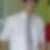 Profilbild von Thomas Wegeng