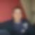 Profilbild von Thomas Mrachacz