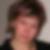 Profilbild von Jeannine Kuhn