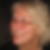 Profilbild von Ingrid Steger