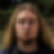 Profilbild von Kim Kevin Reumann