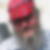 Profilbild von Heinz Brachvogel