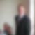 Profilbild von Thomas Weide