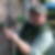Profilbild von Andreas Schäfer