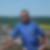 Profilbild von Gerhard Küchen 