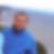 Profilbild von Thomas Fechler