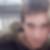 Profilbild von Marcel Halwaß