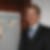 Profilbild von Björn A. von Friesen