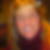 Profilbild von Pamela Schmidt