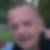 Profilbild von Ulf-Carsten Bader