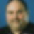 Profilbild von Michael Christ