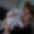 Profilbild von Sylvia Schuller