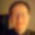 Profilbild von Manfred Wurmbach
