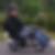 Profilbild von Kolja Neitzel
